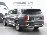Hyundai Palisade I Ростов-на-Дону  - изображение 45