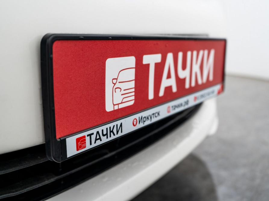Toyota Corolla X (E140 E150) Рестайлинг Иркутск  - изображение 20