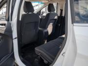 Ford Kuga II Рестайлинг Краснодар  - изображение 31