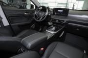 Haval Jolion I Рестайлинг 2 Москва  - изображение 23