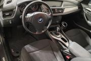 BMW X1 I (E84) Рестайлинг Ярославль  - изображение 36