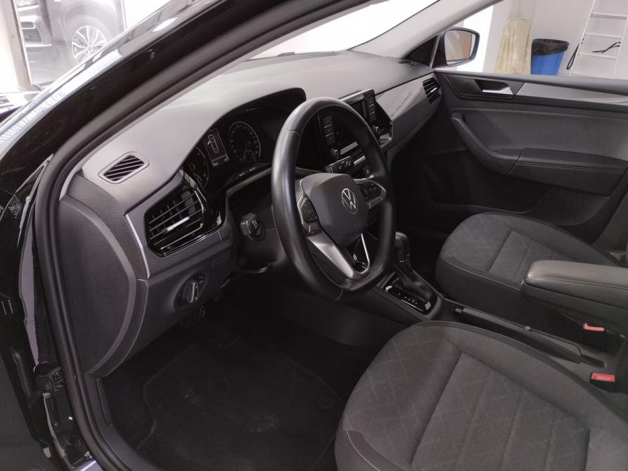 Volkswagen Polo VI Минеральные Воды  - изображение 7