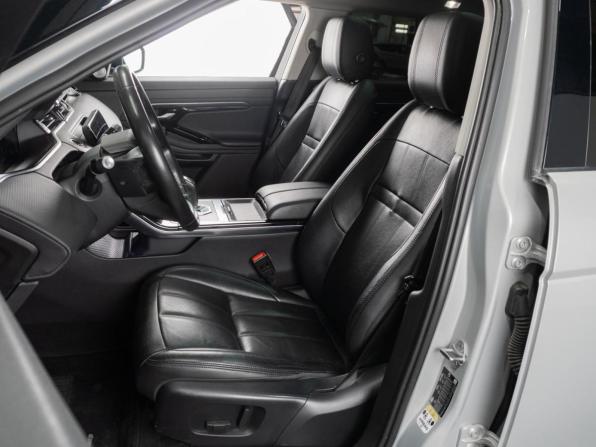 Land Rover Range Rover Evoque II с пробегом 2019 года, цена 3 899 000 рублей, 87264 км, внедорожник, Автокод Объявления