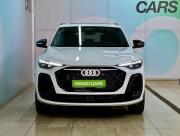 Audi Q5 III Набережные Челны  - изображение 37