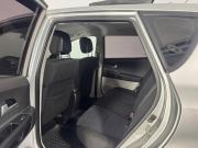 Kia Ceed I Ногинск  - изображение 36