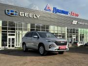 Haval M6 II Набережные Челны  - изображение 34