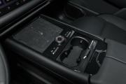 Lynk &amp; Co 900 Москва  - изображение 30