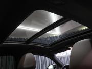 BMW X4 II (G02) Москва  - изображение 46