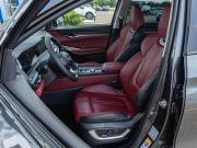 Changan CS75 Plus I Краснодар  - изображение 32