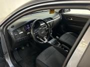 Kia Rio IV Санкт-Петербург  - изображение 25