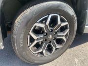 Changan Hunter Plus Санкт-Петербург  - изображение 18