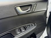 Kia Optima IV Рестайлинг Набережные Челны  - изображение 40