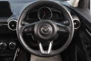 Mazda 2 III (DJ) Челябинск  - изображение 33