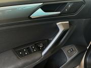 Volkswagen Tiguan II Москва  - изображение 26
