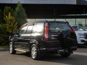 Honda CR-V II Рестайлинг Москва  - изображение 27