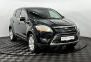 Ford Kuga I Нижний Новгород  - изображение 26