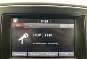 Kia Sportage IV Саранск  - изображение 49