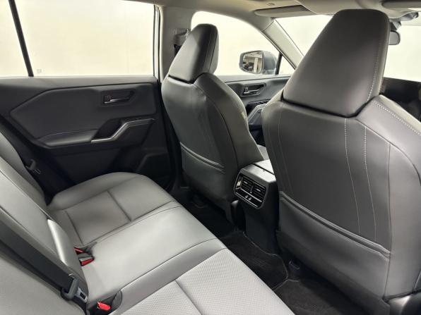 Toyota RAV4 VI (XA60) с пробегом 2026 года, цена 4 450 000 рублей, 10 км, внедорожник, Автокод Объявления