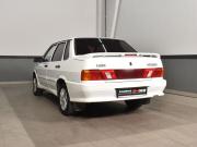 Lada (ВАЗ) 2115 Кемерово  - изображение 26