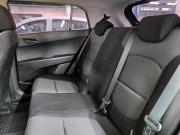 Hyundai Creta I Казань  - изображение 37