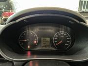 Lada (ВАЗ) Granta I Казань  - изображение 38