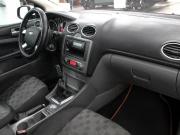 Ford Focus II Рестайлинг Ростов-на-Дону  - изображение 25