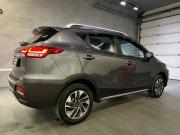 JAC JS3 Новосибирск  - изображение 33