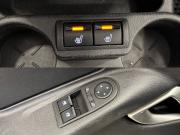 Lada (ВАЗ) Granta I Рестайлинг Ставрополь  - изображение 29