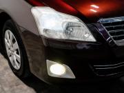 Toyota Premio II (T26) Рестайлинг Чита  - изображение 38