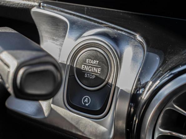 Mercedes-Benz GLB I (X247) с пробегом 2021 года, цена 3 420 000 рублей, 114171 км, внедорожник, Автокод Объявления