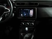 Renault Arkana I Санкт-Петербург  - изображение 39