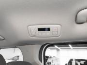Kia Carnival IV Москва  - изображение 42
