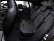 Audi Q8 I (4M) Рестайлинг Москва  - изображение 54