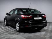 Ford Focus III Москва  - изображение 25