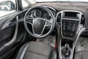 Opel Astra J Красноярск  - изображение 31