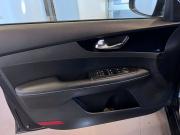 Kia Cerato IV Рестайлинг Чебоксары  - изображение 58