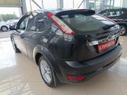 Ford Focus II Рестайлинг Арзамас  - изображение 20