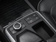 Mercedes-Benz GL-Класс II (X166) Санкт-Петербург  - изображение 60