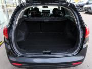 Kia Ceed II Москва  - изображение 28