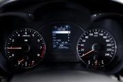 Kia K3 I Тюмень  - изображение 44