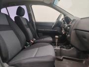 Hyundai Getz I Рестайлинг Москва  - изображение 24