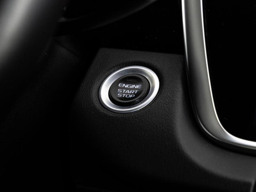 Geely Atlas Pro Санкт-Петербург  - изображение 27