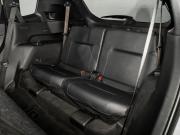 Mitsubishi Outlander IV Иркутск  - изображение 33