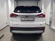Geely Atlas Pro Москва  - изображение 22