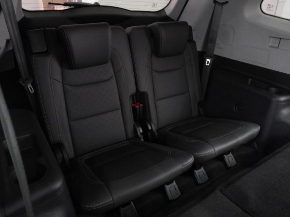 Chery Tiggo 8 I с пробегом 2020 года, цена 1 699 000 рублей, 95643 км, внедорожник, Автокод Объявления