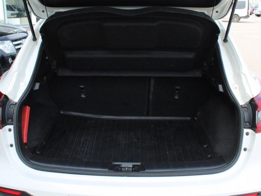 Nissan Qashqai II Рестайлинг Дзержинск  - изображение 17