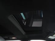 Ford Explorer V Рестайлинг Минеральные Воды  - изображение 41