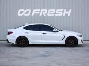 Genesis G70 I Краснодар  - изображение 29