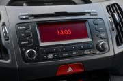 Kia Sportage III Курган  - изображение 34