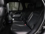 Land Rover Range Rover IV Рестайлинг Москва  - изображение 34